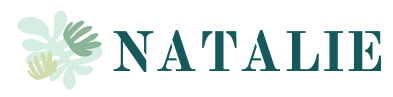 Logo projet Natalie