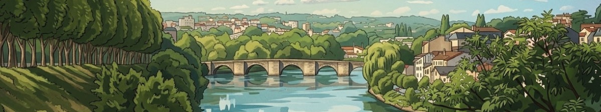 Bannière journées SFN Limoges